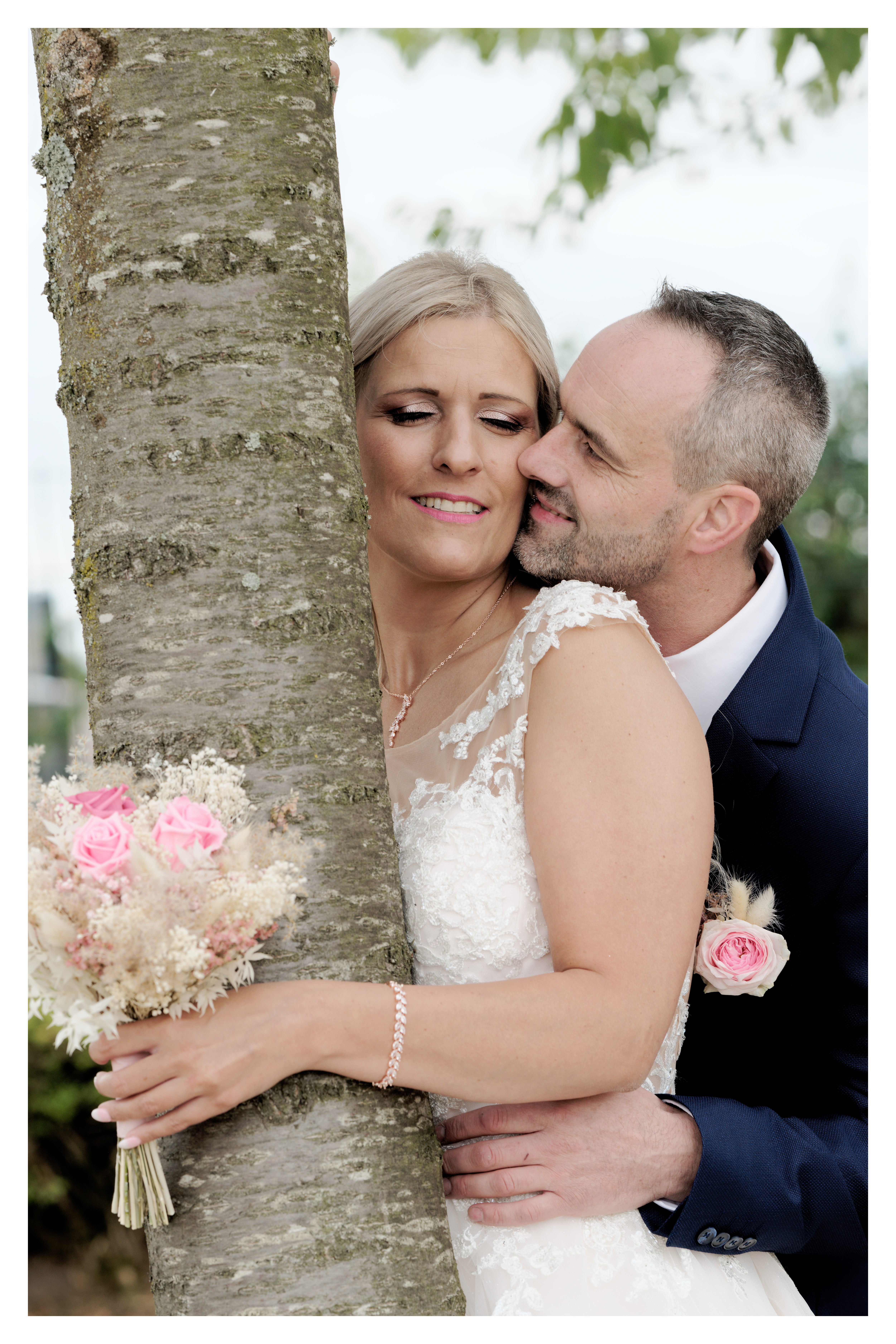 MARIAGE ALSACE O&E180